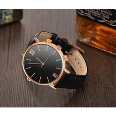 스테레오녹음기