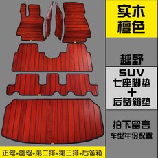 8e919bcb62af82713a68ec87fb9e3f73502dcc9950f9b5e59c58d6f922a2.jpg