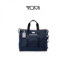 투미남자토트백