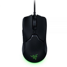 바이퍼미니그립테이프