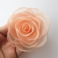 송이메론