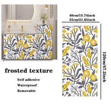 레트로배경화면