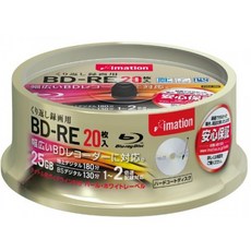 152e8d1f12a26b6d9bcbd161f8b4ab2abfcdb87eba68255eb64d384a55fa.jpg