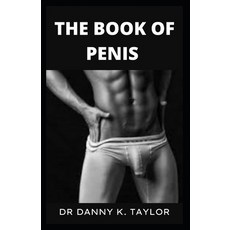 Natural Penis Enlargement Guide for Men: Penis Exercises for Penis  Enlargement (Paperback)