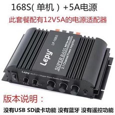 f0d924737e0c438bc5262ebcef009aabf0b7d9ed52ce6113761e204c1182.jpg