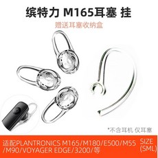 28951a46048b1a84ec876f073964fa8332daf110e6d1d8b27c7c5fcdde6b.jpg