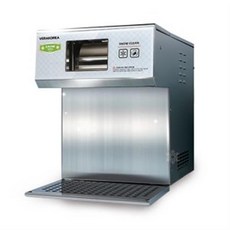 3e178f1b6685a61d4e79a6b134800e2cacc9999a887e221da21925fa72e0.jpg
