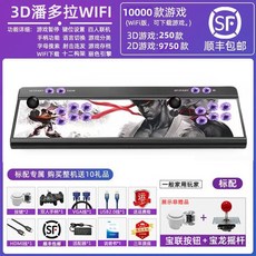 fdb001952b898a5189f15de5a8e921e8244f4bfbbe5227bb58598376b171.jpg