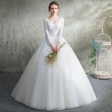 fef1e66fc943d6a254a074e0de240ed32dba1bbc34b6ad6ae0e11274b3ea.jpg