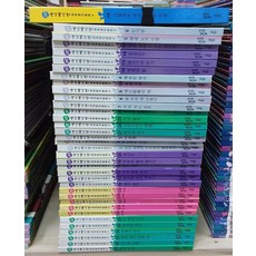 2757ced7d982d014fc32d744260ec80d42034c4ddcc6189e3ec7613fd10c.jpg