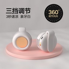 4a8f47dc7cfe4de046d7c5d2020bd4f5ab1b7a9039a57610fb69cdffa2f5.jpg