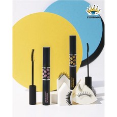 아이크라운마스카라