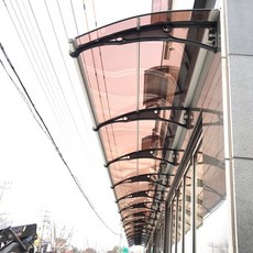 렉산시공
