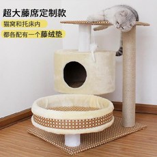 6f28feff9f7d718428ed300a112b40cc8e5d66468088db916b70c9242fc5.jpg