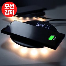 디올오블리크반지