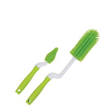 퍼펙션젖병건조대