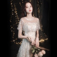 드레스대여
 잠들기 전, 이거 어때요? 인기 상품 추천 제품 2024
