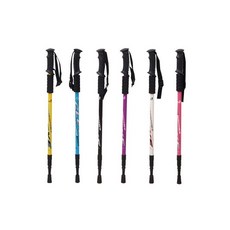 주보전동휠체어