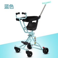 뉴나믹스넥스트