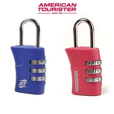 샘소나이트자물쇠