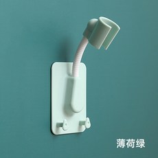 우산꼭지부품