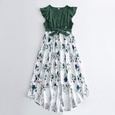 녹색어머니대행