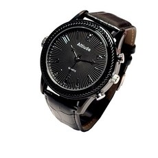 자전거블랙박스아이나비