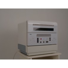 OKMOM 젖병열탕세척기 세계최초 젖병 열탕세척 열탕살균 열풍건조 UV소독 보관