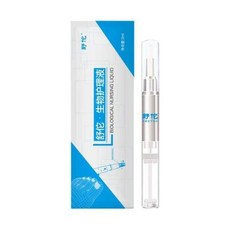 토니모리핸드에센스