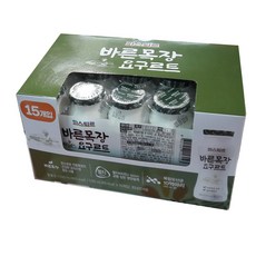 f36ce3565de2a57a33dd4f7fd98dfcaaf1e7dea943da4b3ad66458b7cec7.jpg