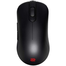 za13-b