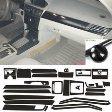 w212hud
