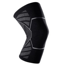 크리올로지무릎보호대