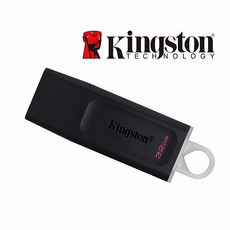 hpvictus16-d1132tx키스킨