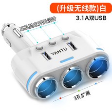 b6f66fac863f61e50a07522b02c646bb8f3eb0a83c941cf52cec193eda1a.jpg