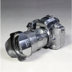 카메라미니어처