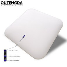 8e88ccff5965f356a2394b69865e228ca8144029d163d23d0c18e66cbee7.jpg