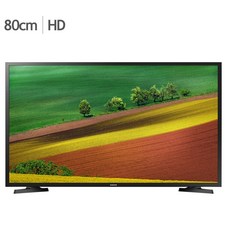 [요즘유행 선택 un32n4000afxkr 인기순위 15개]삼성 HD TV UN32N4000AFXKR 80cm (32), 옵션, 강추!
