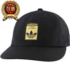 c023319c7cfe4554a5c0e273af8b3f106fdb11056af809d6344015009421.jpg
