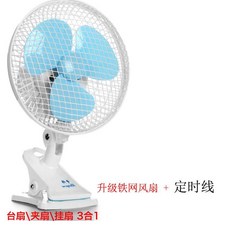 01b2818a5ec67e818910c30b111854026562e98e2d63a9b98c6623092f3c.jpg