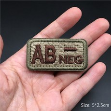 36a19fcf860d4f1e76ee86d344cce89d9632ff726c49942ec75c45f3dda7.jpeg