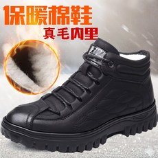 b6c8ccf71e1bc6bc7384b9c9ef7dac6c095a5e4c9386f3a4b6bcf4e9a6de.jpg