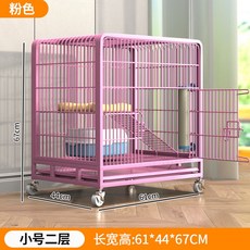 기저귀4단케이크