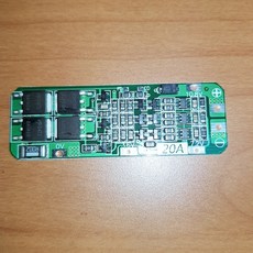44d3a2f1056cedbbe0b8ef4e296eff257cb06c6c21714e8749865de193f7.jpg