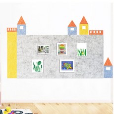 사진으로보고배우는중국문화(개정2판)