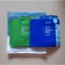 f468f6c7fec5121aa7afcafcd4fe0080f93959fa1cb90849b5eba8ae6b50.jpg