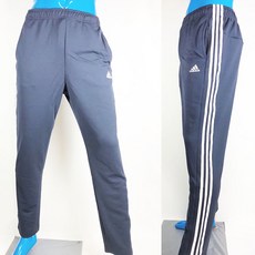 adidastyshawn