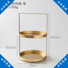 b5494061455fc9443ed78f2c1a7fac141a0789b4a6d2fb258455b63aeca3.jpg