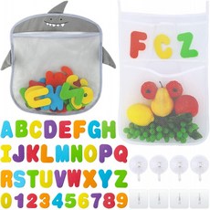 7b1ed021eca7f5dba6b56ab629e2ca37dc01f1f1dce0c7afefced6cd2de4.jpg