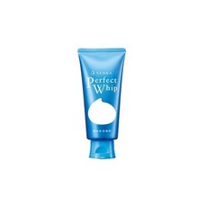센카 퍼펙트 휩 클렌징 폼, 120g, 3개